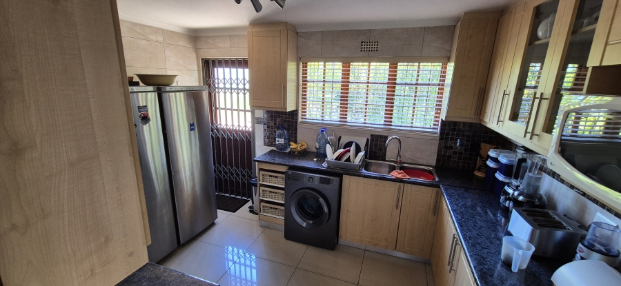 3 Bedroom Property for Sale in Table View Western Cape